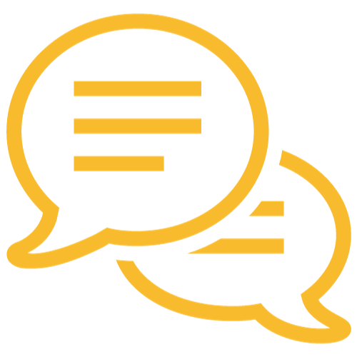 communication | cleanservices jax communication